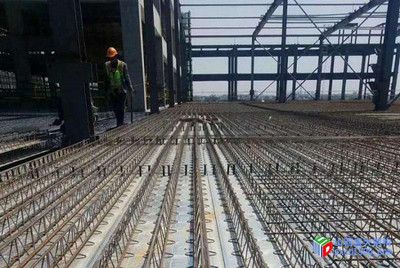 鋼結(jié)構(gòu)樓層板栓釘(鋼結(jié)構(gòu)建筑的安全檢測方法) 鋼結(jié)構(gòu)框架施工 第5張 鋼結(jié)構(gòu)樓層板栓釘(鋼結(jié)構(gòu)建筑的安全檢測方法) 鋼結(jié)構(gòu)框架施工 第5張