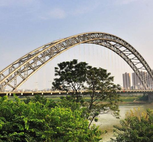 昆明鋼結構設計公司vs北京湃勒思建筑(昆明鋼結構設計公司pk北京湃勒思建筑) 結構工業(yè)鋼結構施工 第2張 昆明鋼結構設計公司vs北京湃勒思建筑(昆明鋼結構設計公司pk北京湃勒思建筑) 結構工業(yè)鋼結構施工 第2張