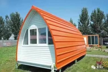 園林綠化施工及驗(yàn)收規(guī)范2021年(關(guān)于園林綠化施工及驗(yàn)收的問題) 北京鋼結(jié)構(gòu)設(shè)計(jì)問答 園林綠化施工及驗(yàn)收規(guī)范2021年(關(guān)于園林綠化施工及驗(yàn)收的問題) 北京鋼結(jié)構(gòu)設(shè)計(jì)問答