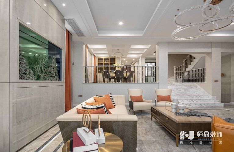 青島別墅庭院設(shè)計(jì)施工(青島別墅庭院設(shè)計(jì)施工中) 北京鋼結(jié)構(gòu)設(shè)計(jì)問答 青島別墅庭院設(shè)計(jì)施工(青島別墅庭院設(shè)計(jì)施工中) 北京鋼結(jié)構(gòu)設(shè)計(jì)問答