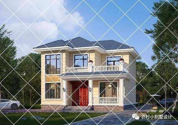 二層鋼結(jié)構(gòu)別墅圖片(二層半鋼結(jié)構(gòu)別墅圖片) 全國鋼結(jié)構(gòu)廠 第3張 二層鋼結(jié)構(gòu)別墅圖片(二層半鋼結(jié)構(gòu)別墅圖片) 全國鋼結(jié)構(gòu)廠 第3張