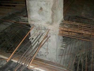 樓層空心板加固規(guī)范最新 建筑效果圖設計 第4張 樓層空心板加固規(guī)范最新 建筑效果圖設計 第4張