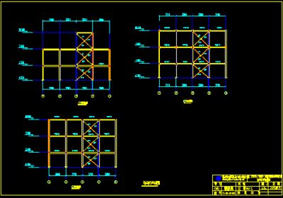 學(xué)校不太好可以靠自己學(xué)好嗎（學(xué)校教育不如自學(xué)嗎？） 北京鋼結(jié)構(gòu)設(shè)計(jì)問答