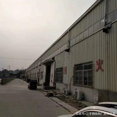 詳細(xì)閱讀:益陽(yáng)鋼結(jié)構(gòu)設(shè)計(jì)公司vs北京湃勒思建筑(益陽(yáng)鋼結(jié)構(gòu)設(shè)計(jì)公司pk北京湃勒思建筑) 益陽(yáng)鋼結(jié)構(gòu)設(shè)計(jì)公司vs北京湃勒思建筑(益陽(yáng)鋼結(jié)構(gòu)設(shè)計(jì)公司pk北京湃勒思建筑)