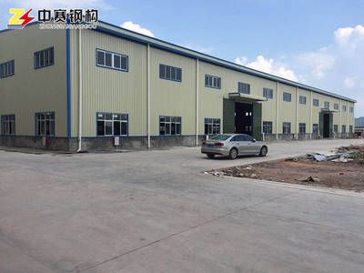 齊齊哈爾玻璃廠廠家電話(huà)號(hào)（齊齊哈爾玻璃廠廠家電話(huà)是多少貴公司的主要產(chǎn)品有哪些）