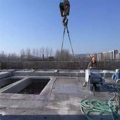 樓板拆除價格怎么算（建筑拆除行業(yè)淡旺季規(guī)律） 鋼結(jié)構(gòu)玻璃棧道設(shè)計 第3張