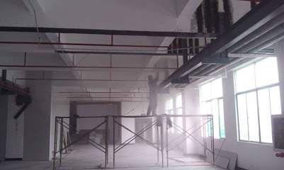 北京加固設(shè)計協(xié)會電話號碼 鋼結(jié)構(gòu)框架施工 第4張 北京加固設(shè)計協(xié)會電話號碼 鋼結(jié)構(gòu)框架施工 第4張