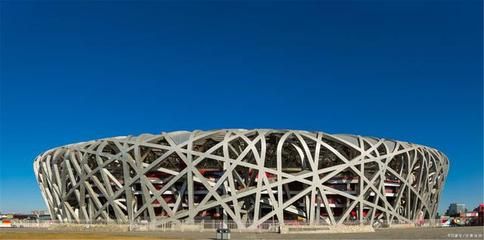 深圳鋼結(jié)構(gòu)設(shè)計(jì)公司vs北京湃勒思建筑(北京湃勒思建筑技術(shù)有限公司vs北京湃勒思建筑) 全國(guó)鋼結(jié)構(gòu)廠 第2張 深圳鋼結(jié)構(gòu)設(shè)計(jì)公司vs北京湃勒思建筑(北京湃勒思建筑技術(shù)有限公司vs北京湃勒思建筑) 全國(guó)鋼結(jié)構(gòu)廠 第2張