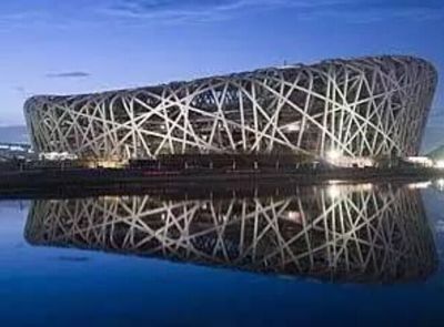 深圳鋼結(jié)構(gòu)設(shè)計(jì)公司vs北京湃勒思建筑(北京湃勒思建筑技術(shù)有限公司vs北京湃勒思建筑) 全國(guó)鋼結(jié)構(gòu)廠 第3張 深圳鋼結(jié)構(gòu)設(shè)計(jì)公司vs北京湃勒思建筑(北京湃勒思建筑技術(shù)有限公司vs北京湃勒思建筑) 全國(guó)鋼結(jié)構(gòu)廠 第3張