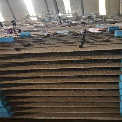 北京桁架樓板廠家電話多少(北京地區(qū)桁架樓板廠家電話多少) 結(jié)構(gòu)電力行業(yè)施工 第3張 北京桁架樓板廠家電話多少(北京地區(qū)桁架樓板廠家電話多少) 結(jié)構(gòu)電力行業(yè)施工 第3張