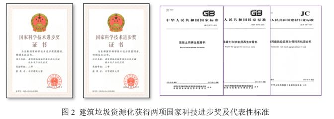 北京坤鴻建筑工程管理咨詢有限公司 結(jié)構(gòu)電力行業(yè)施工 第3張 北京坤鴻建筑工程管理咨詢有限公司 結(jié)構(gòu)電力行業(yè)施工 第3張