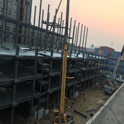 連廊房的弊端（連廊房的安全性如何？）