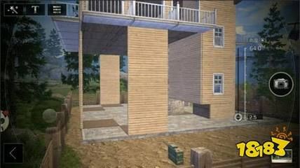 住宅消防驗收主要驗收哪些項目（住宅消防驗收主要包括建筑防火間距、消防車登高操作場地） 北京鋼結(jié)構(gòu)設(shè)計問答