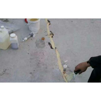 北京舊房加固價(jià)格表最新(北京舊房加固價(jià)格) 鋼結(jié)構(gòu)鋼結(jié)構(gòu)螺旋樓梯施工 第4張 北京舊房加固價(jià)格表最新(北京舊房加固價(jià)格) 鋼結(jié)構(gòu)鋼結(jié)構(gòu)螺旋樓梯施工 第4張