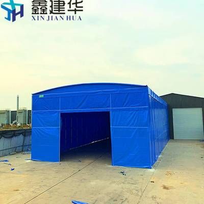 阜陽鋼結(jié)構(gòu)廠(阜陽鋼結(jié)構(gòu)廠房設(shè)計(jì)案例) 鋼結(jié)構(gòu)鋼結(jié)構(gòu)螺旋樓梯設(shè)計(jì) 第4張 阜陽鋼結(jié)構(gòu)廠(阜陽鋼結(jié)構(gòu)廠房設(shè)計(jì)案例) 鋼結(jié)構(gòu)鋼結(jié)構(gòu)螺旋樓梯設(shè)計(jì) 第4張