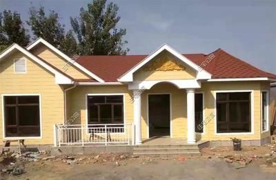 老小區(qū)拆了60平米怎么賠償濟(jì)南（在濟(jì)南，老小區(qū)的拆遷補(bǔ)償標(biāo)準(zhǔn)是怎樣的？） 北京鋼結(jié)構(gòu)設(shè)計(jì)問答