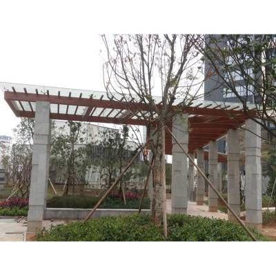 園林景觀鋼結(jié)構(gòu)廠家(園林景觀鋼結(jié)構(gòu)廠家質(zhì)量認(rèn)證標(biāo)準(zhǔn)園林景觀鋼結(jié)構(gòu)廠家) 鋼結(jié)構(gòu)異形設(shè)計 第5張 園林景觀鋼結(jié)構(gòu)廠家(園林景觀鋼結(jié)構(gòu)廠家質(zhì)量認(rèn)證標(biāo)準(zhǔn)園林景觀鋼結(jié)構(gòu)廠家) 鋼結(jié)構(gòu)異形設(shè)計 第5張