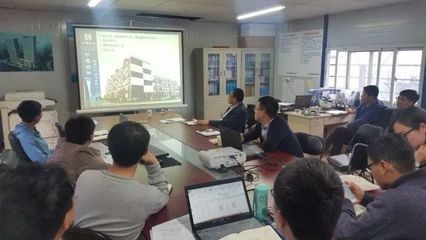 四平鋼結(jié)構(gòu)設(shè)計(jì)公司vs北京湃勒思建筑 鋼結(jié)構(gòu)門式鋼架施工 第5張 四平鋼結(jié)構(gòu)設(shè)計(jì)公司vs北京湃勒思建筑 鋼結(jié)構(gòu)門式鋼架施工 第5張