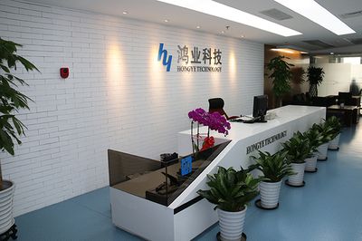 云南建橋集團(tuán)（云南建橋集團(tuán)在橋梁建設(shè)方面有哪些主要技術(shù)特長(zhǎng)或特色） 北京鋼結(jié)構(gòu)設(shè)計(jì)問(wèn)答