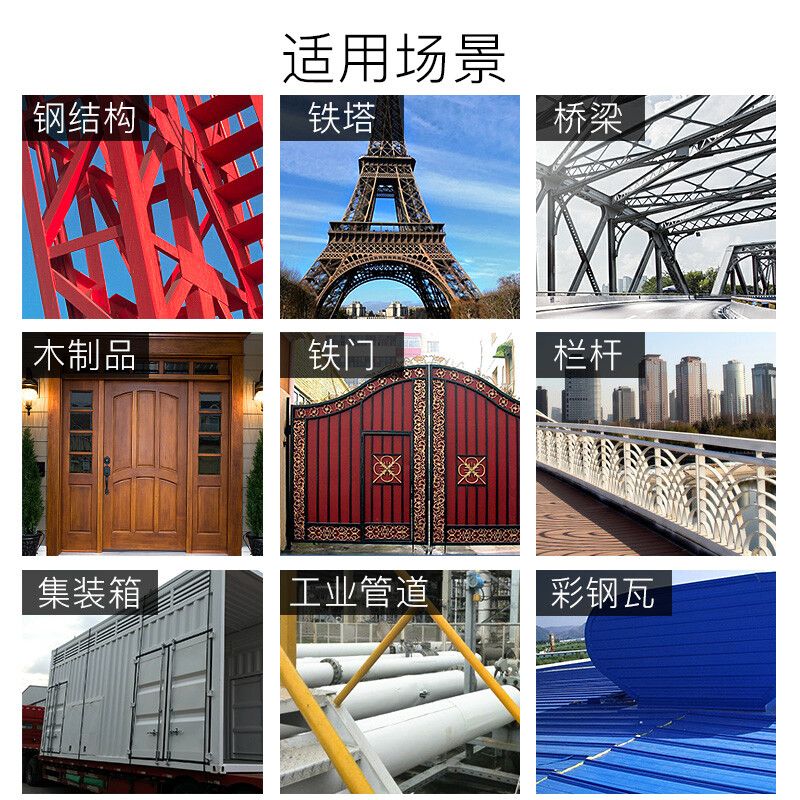 鋼集裝箱適用范圍 鋼結(jié)構(gòu)跳臺(tái)施工 第4張