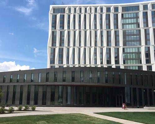 北京外資建筑設(shè)計公司排名(北京外資建筑設(shè)計公司在國際上也有一定的影響力) 結(jié)構(gòu)工業(yè)鋼結(jié)構(gòu)設(shè)計 第4張 北京外資建筑設(shè)計公司排名(北京外資建筑設(shè)計公司在國際上也有一定的影響力) 結(jié)構(gòu)工業(yè)鋼結(jié)構(gòu)設(shè)計 第4張