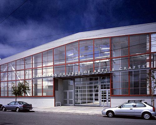 北京外資建筑設(shè)計公司排名(北京外資建筑設(shè)計公司在國際上也有一定的影響力) 結(jié)構(gòu)工業(yè)鋼結(jié)構(gòu)設(shè)計 第3張 北京外資建筑設(shè)計公司排名(北京外資建筑設(shè)計公司在國際上也有一定的影響力) 結(jié)構(gòu)工業(yè)鋼結(jié)構(gòu)設(shè)計 第3張