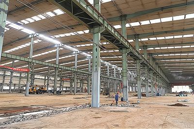 冷庫(kù)經(jīng)營(yíng)（冷庫(kù)經(jīng)營(yíng)中如何提高冷庫(kù)的能效比（eer））