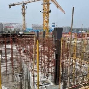 鋼結(jié)構(gòu)工程安裝費(fèi) 結(jié)構(gòu)工業(yè)鋼結(jié)構(gòu)施工 第2張 鋼結(jié)構(gòu)工程安裝費(fèi) 結(jié)構(gòu)工業(yè)鋼結(jié)構(gòu)施工 第2張