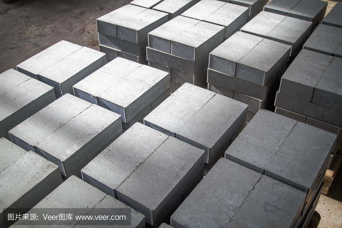 北京賣場貨架加工廠 裝飾幕墻設(shè)計(jì) 第1張