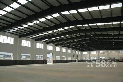 寧夏網(wǎng)架加固設(shè)計公司有哪些企業(yè)(寧夏網(wǎng)架加固設(shè)計公司有哪些企業(yè)提供網(wǎng)架加固設(shè)計的公司) 北京鋼結(jié)構(gòu)設(shè)計問答 寧夏網(wǎng)架加固設(shè)計公司有哪些企業(yè)(寧夏網(wǎng)架加固設(shè)計公司有哪些企業(yè)提供網(wǎng)架加固設(shè)計的公司) 北京鋼結(jié)構(gòu)設(shè)計問答