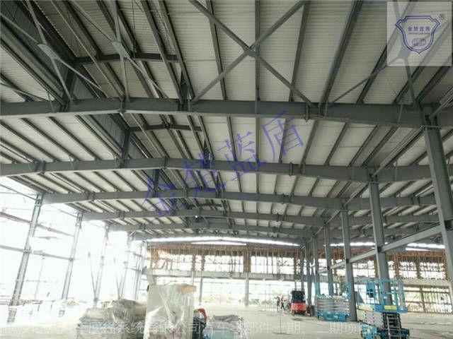 鋼結(jié)構(gòu)防火涂料標準14907(鋼結(jié)構(gòu)防火涂料標準14907是一個全面而詳細的規(guī)范) 建筑效果圖設(shè)計 第4張 鋼結(jié)構(gòu)防火涂料標準14907(鋼結(jié)構(gòu)防火涂料標準14907是一個全面而詳細的規(guī)范) 建筑效果圖設(shè)計 第4張