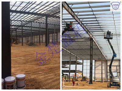 上海倉(cāng)儲(chǔ)庫(kù)房（上海的倉(cāng)儲(chǔ)庫(kù)房會(huì)采用什么樣的管理系統(tǒng)來(lái)確保庫(kù)存的準(zhǔn)確性和效率）