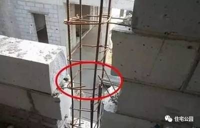 山西泥塑歐陽(yáng)寧明(山西泥塑歐陽(yáng)寧明是誰(shuí)山西泥塑歐陽(yáng)寧明的代表作是什么) 北京鋼結(jié)構(gòu)設(shè)計(jì)問(wèn)答 山西泥塑歐陽(yáng)寧明(山西泥塑歐陽(yáng)寧明是誰(shuí)山西泥塑歐陽(yáng)寧明的代表作是什么) 北京鋼結(jié)構(gòu)設(shè)計(jì)問(wèn)答