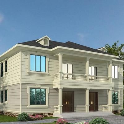 鋼結(jié)構(gòu)房屋多少錢一平方米(鋼結(jié)構(gòu)房屋施工難度影響因素鋼結(jié)構(gòu)房屋造價(jià)差異原因) 結(jié)構(gòu)橋梁鋼結(jié)構(gòu)設(shè)計(jì) 第5張 鋼結(jié)構(gòu)房屋多少錢一平方米(鋼結(jié)構(gòu)房屋施工難度影響因素鋼結(jié)構(gòu)房屋造價(jià)差異原因) 結(jié)構(gòu)橋梁鋼結(jié)構(gòu)設(shè)計(jì) 第5張