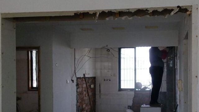 廣西酒店管理學(xué)院(廣西酒店管理學(xué)院官網(wǎng)) 鋼結(jié)構(gòu)網(wǎng)架設(shè)計(jì) 廣西酒店管理學(xué)院(廣西酒店管理學(xué)院官網(wǎng)) 鋼結(jié)構(gòu)網(wǎng)架設(shè)計(jì)