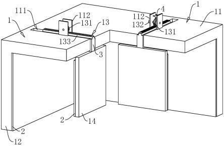 墻體加固的做法(墻體加固方法) 鋼結(jié)構(gòu)異形設(shè)計(jì) 第2張 墻體加固的做法(墻體加固方法) 鋼結(jié)構(gòu)異形設(shè)計(jì) 第2張
