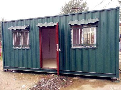 北京集裝箱鋼結(jié)構(gòu)設(shè)計(jì)公司有哪些(北京集裝箱鋼結(jié)構(gòu)設(shè)計(jì)公司) 裝飾幕墻設(shè)計(jì) 第4張 北京集裝箱鋼結(jié)構(gòu)設(shè)計(jì)公司有哪些(北京集裝箱鋼結(jié)構(gòu)設(shè)計(jì)公司) 裝飾幕墻設(shè)計(jì) 第4張