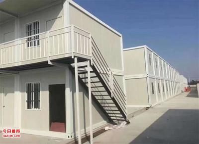 云南不銹鋼板設(shè)計(jì)公司有哪些品牌(-云南不銹鋼板設(shè)計(jì)公司有哪些注意事項(xiàng)) 北京鋼結(jié)構(gòu)設(shè)計(jì)問答 云南不銹鋼板設(shè)計(jì)公司有哪些品牌(-云南不銹鋼板設(shè)計(jì)公司有哪些注意事項(xiàng)) 北京鋼結(jié)構(gòu)設(shè)計(jì)問答