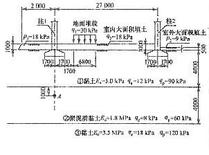冷庫施工單位是什么部門管理（冷庫施工單位在施工完成后，需要向哪個部門提交竣工驗收報告？） 北京鋼結(jié)構(gòu)設(shè)計問答