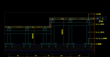 西安 雕塑大師王天銀介紹（王天銀大師的雕塑作品有哪些主題王天銀的雕塑作品有哪些主題）