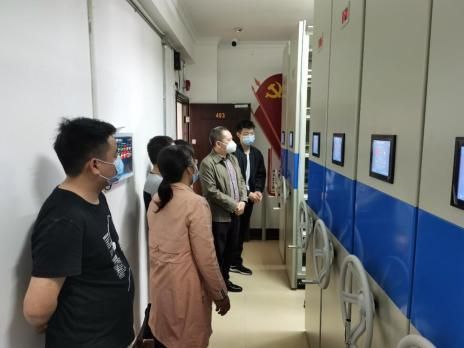 老小區(qū)拆了60平米怎么賠償濟(jì)南（濟(jì)南拆遷補(bǔ)償政策是怎樣的？）