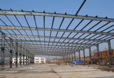 市政道路工程施工方案目錄（市政道路工程施工方案中是否包括了所有必要的施工階段和步驟？）