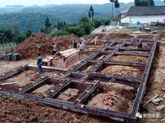 磚混結(jié)構(gòu)房屋的抗震加固措施有哪些(磚混結(jié)構(gòu)抗震加固案例分析) 鋼結(jié)構(gòu)有限元分析設(shè)計(jì) 第4張 磚混結(jié)構(gòu)房屋的抗震加固措施有哪些(磚混結(jié)構(gòu)抗震加固案例分析) 鋼結(jié)構(gòu)有限元分析設(shè)計(jì) 第4張