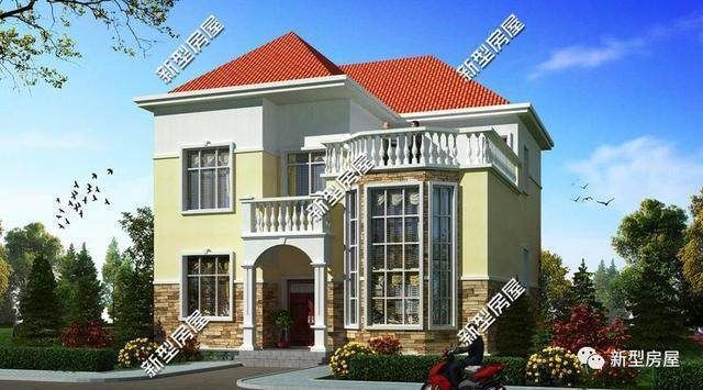 西藏自治區(qū)人民醫(yī)院楊麗輝（楊麗輝醫(yī)生主要擅長(zhǎng)哪些領(lǐng)域的醫(yī)療工作？）