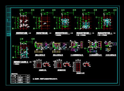 冷庫施工流程圖怎么畫（冷庫施工流程圖包括哪些主要步驟在繪制冷庫施工流程圖）