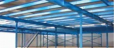 鋼結(jié)構(gòu)梁柱安裝示意圖(鋼結(jié)構(gòu)梁柱安裝關(guān)鍵步驟和注意事項(xiàng)鋼結(jié)構(gòu)梁柱安裝示意圖) 建筑消防施工 第3張 鋼結(jié)構(gòu)梁柱安裝示意圖(鋼結(jié)構(gòu)梁柱安裝關(guān)鍵步驟和注意事項(xiàng)鋼結(jié)構(gòu)梁柱安裝示意圖) 建筑消防施工 第3張