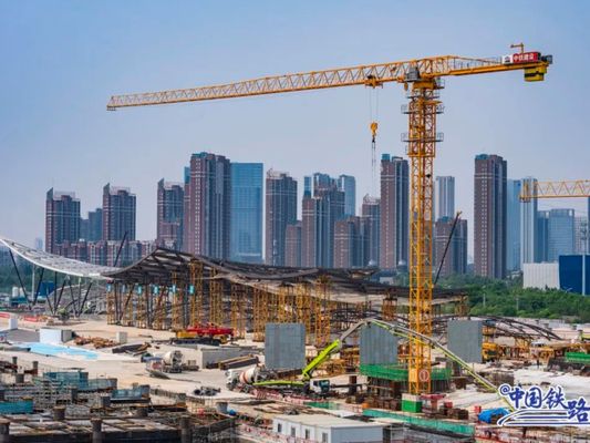 北京別墅加建擴建怎么處理 結構地下室設計 第3張 北京別墅加建擴建怎么處理 結構地下室設計 第3張