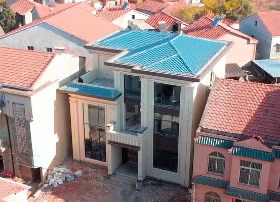 北京磚混房最后結(jié)局 結(jié)構(gòu)砌體設(shè)計(jì) 第3張 北京磚混房最后結(jié)局 結(jié)構(gòu)砌體設(shè)計(jì) 第3張