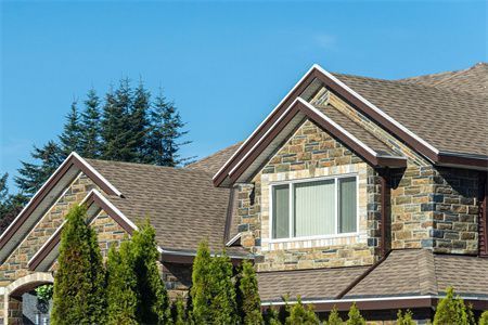 北京磚混房最后結(jié)局 結(jié)構(gòu)砌體設(shè)計(jì) 第5張 北京磚混房最后結(jié)局 結(jié)構(gòu)砌體設(shè)計(jì) 第5張