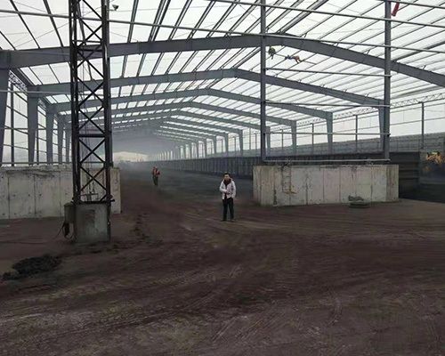 網(wǎng)架設(shè)計收費標準文件最新（網(wǎng)架設(shè)計收費標準） 建筑方案施工 第1張